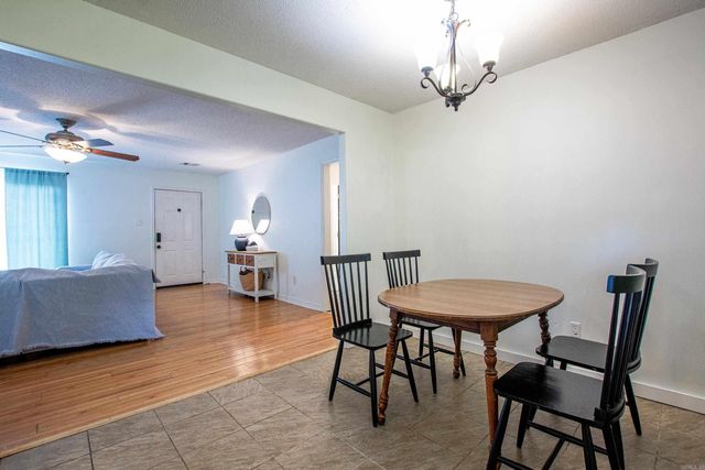 6 Ariel Drive, Ward, AR 72176