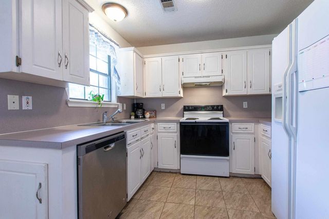 6 Ariel Drive, Ward, AR 72176