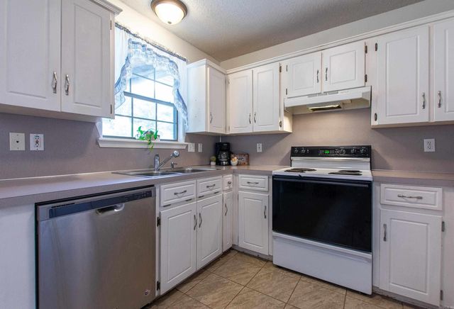 6 Ariel Drive, Ward, AR 72176