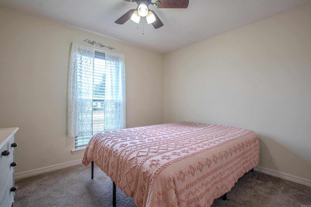 6 Ariel Drive, Ward, AR 72176