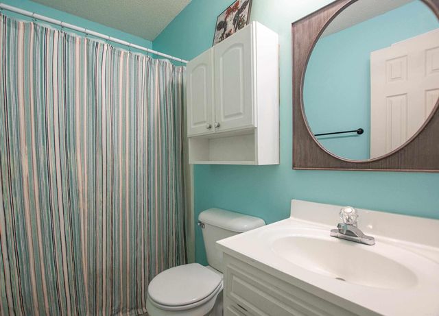 6 Ariel Drive, Ward, AR 72176