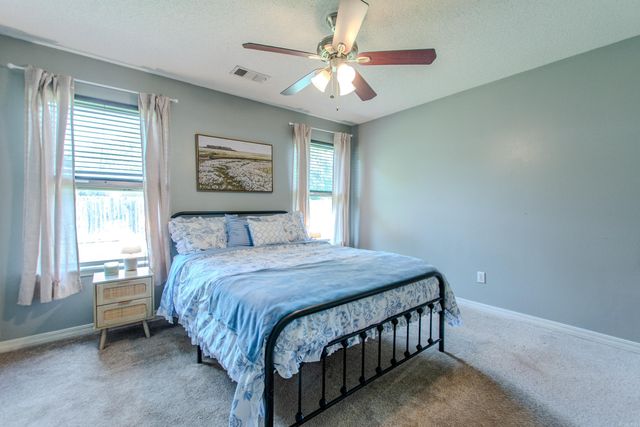 6 Ariel Drive, Ward, AR 72176