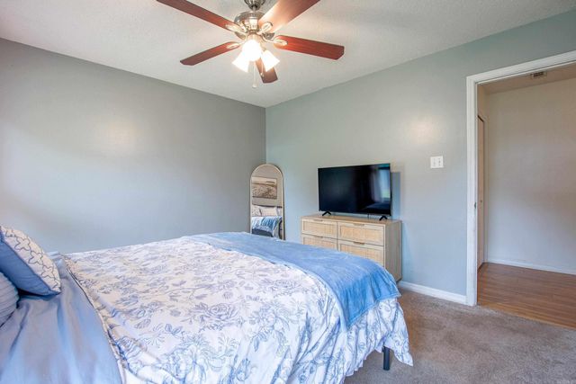 6 Ariel Drive, Ward, AR 72176