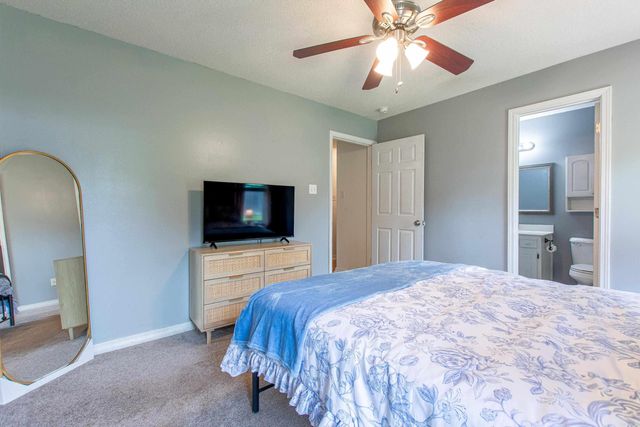 6 Ariel Drive, Ward, AR 72176