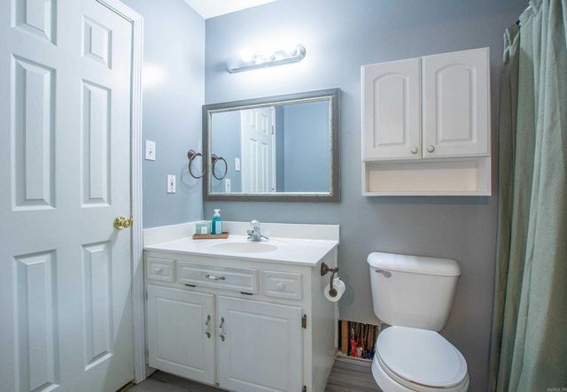 6 Ariel Drive, Ward, AR 72176