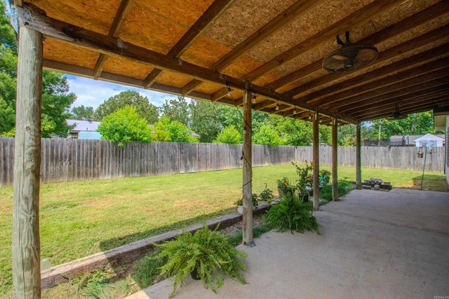 6 Ariel Drive, Ward, AR 72176