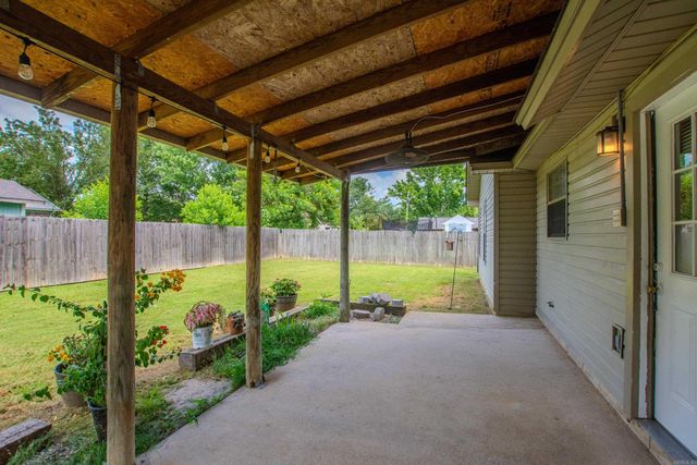 6 Ariel Drive, Ward, AR 72176