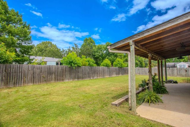 6 Ariel Drive, Ward, AR 72176