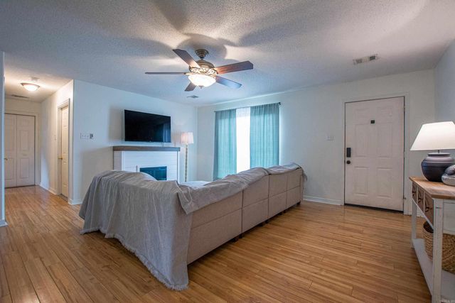 6 Ariel Drive, Ward, AR 72176