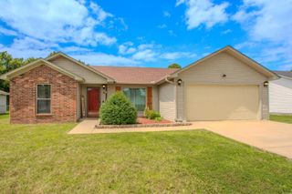 6 Ariel Drive, Ward, AR 72176