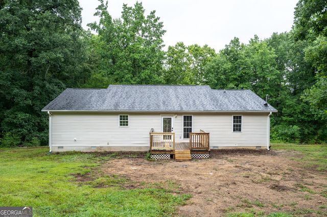 70 Katie Lane, Carlton, GA 30627