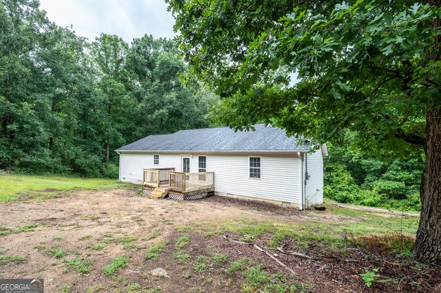 70 Katie Lane, Carlton, GA 30627