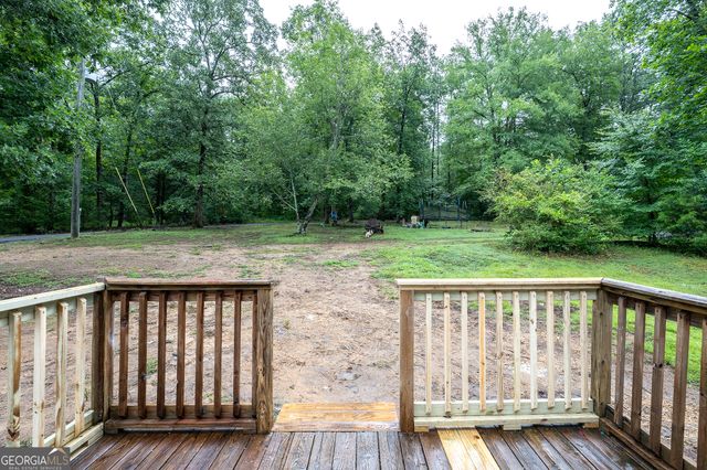 70 Katie Lane, Carlton, GA 30627