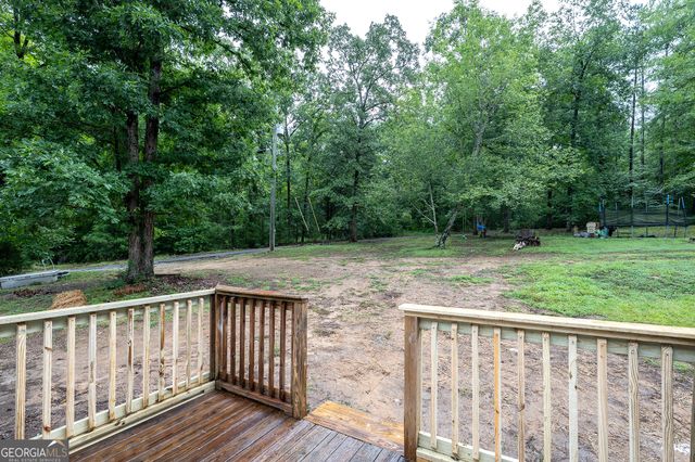 70 Katie Lane, Carlton, GA 30627