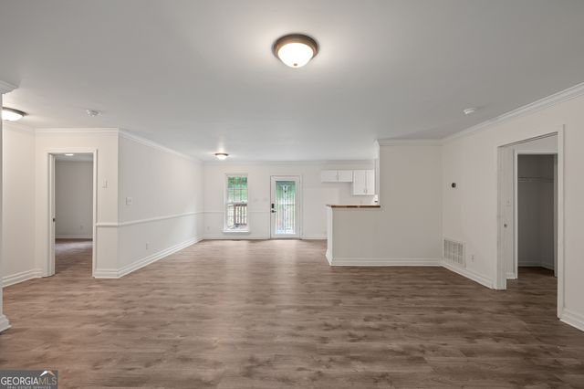 70 Katie Lane, Carlton, GA 30627