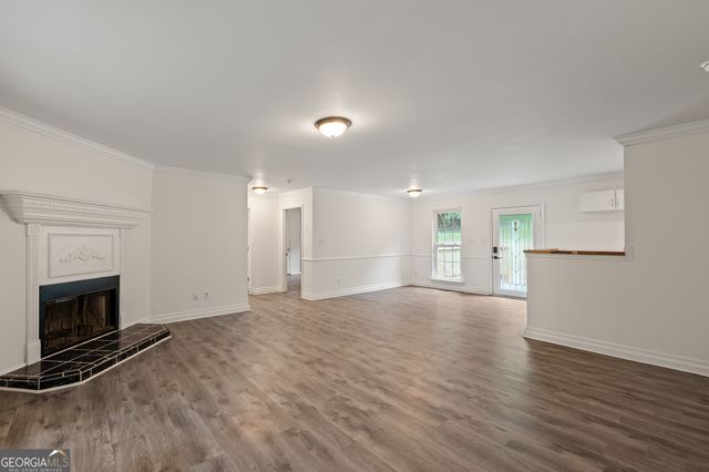 70 Katie Lane, Carlton, GA 30627