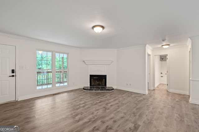 70 Katie Lane, Carlton, GA 30627