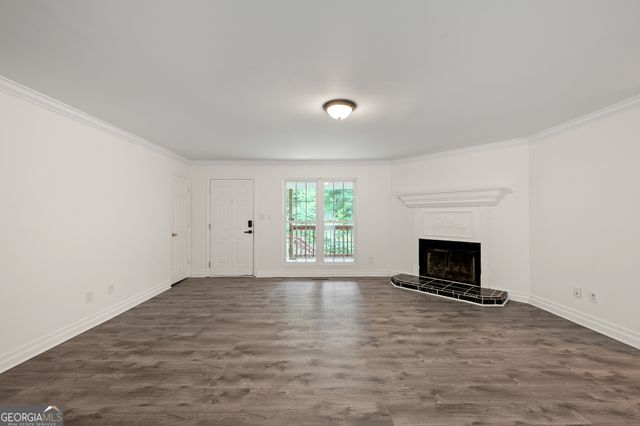 70 Katie Lane, Carlton, GA 30627
