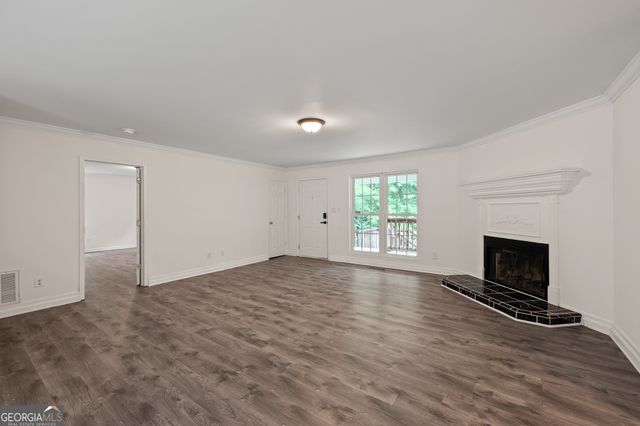 70 Katie Lane, Carlton, GA 30627