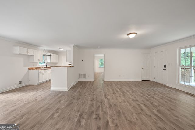 70 Katie Lane, Carlton, GA 30627