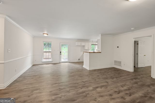 70 Katie Lane, Carlton, GA 30627