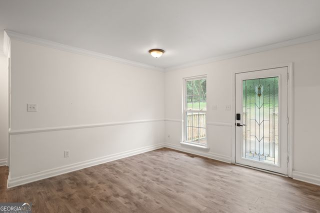 70 Katie Lane, Carlton, GA 30627