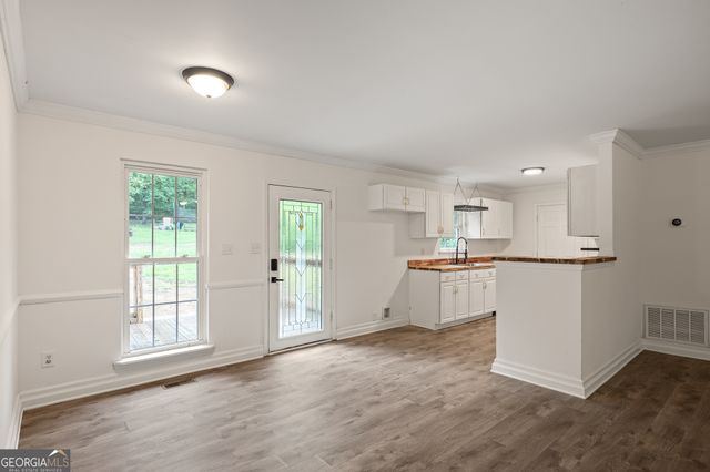 70 Katie Lane, Carlton, GA 30627