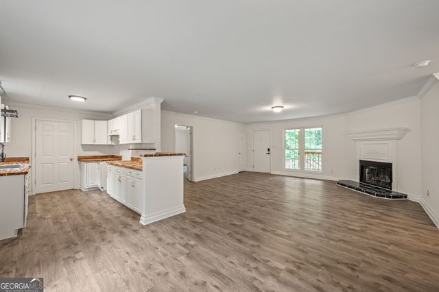 70 Katie Lane, Carlton, GA 30627