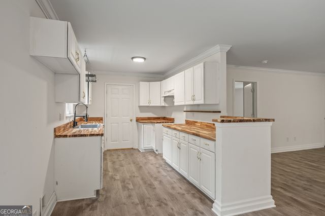 70 Katie Lane, Carlton, GA 30627