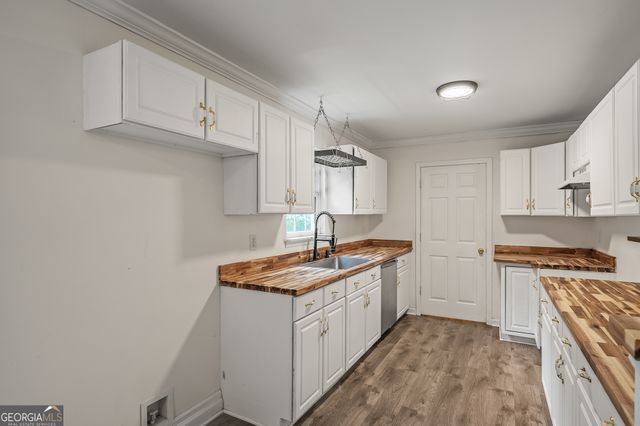 70 Katie Lane, Carlton, GA 30627