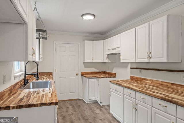 70 Katie Lane, Carlton, GA 30627