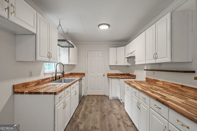 70 Katie Lane, Carlton, GA 30627