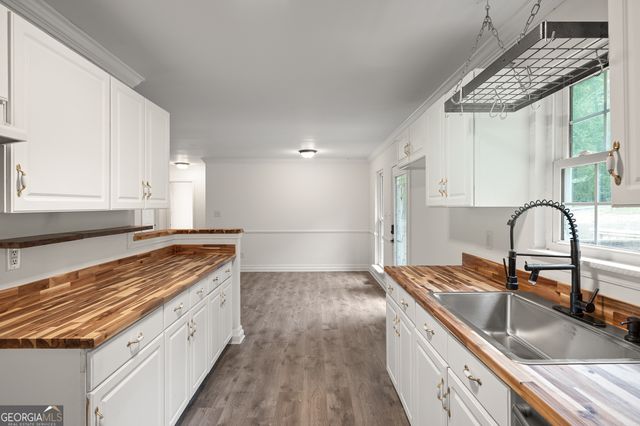 70 Katie Lane, Carlton, GA 30627