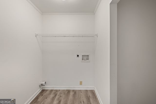 70 Katie Lane, Carlton, GA 30627