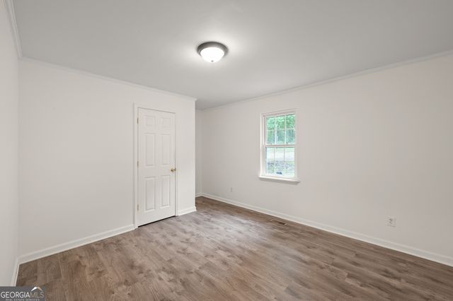 70 Katie Lane, Carlton, GA 30627