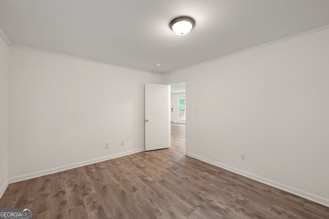 70 Katie Lane, Carlton, GA 30627