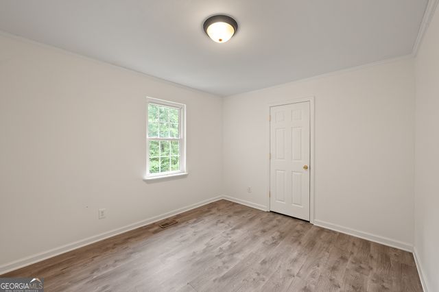 70 Katie Lane, Carlton, GA 30627