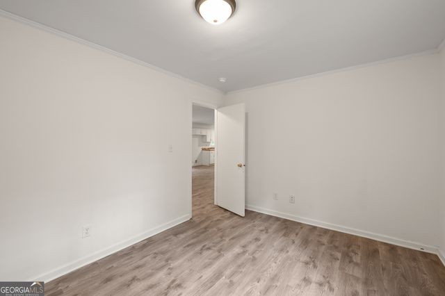 70 Katie Lane, Carlton, GA 30627