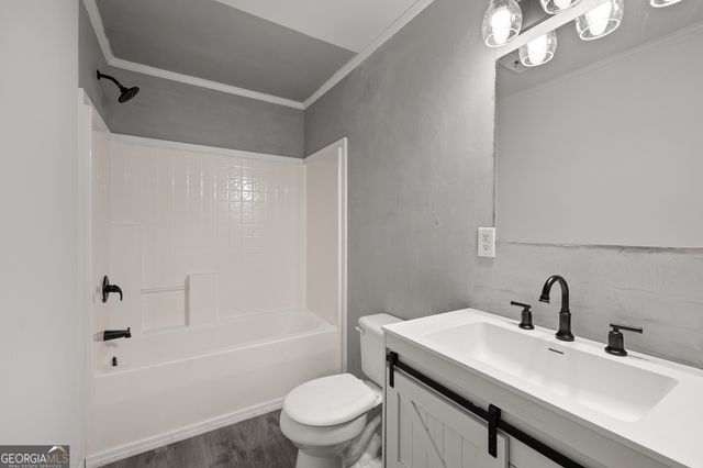 70 Katie Lane, Carlton, GA 30627