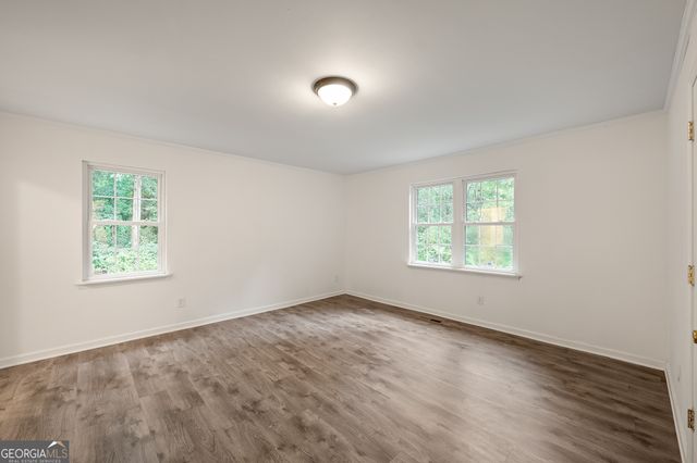 70 Katie Lane, Carlton, GA 30627