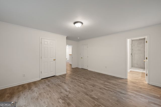 70 Katie Lane, Carlton, GA 30627