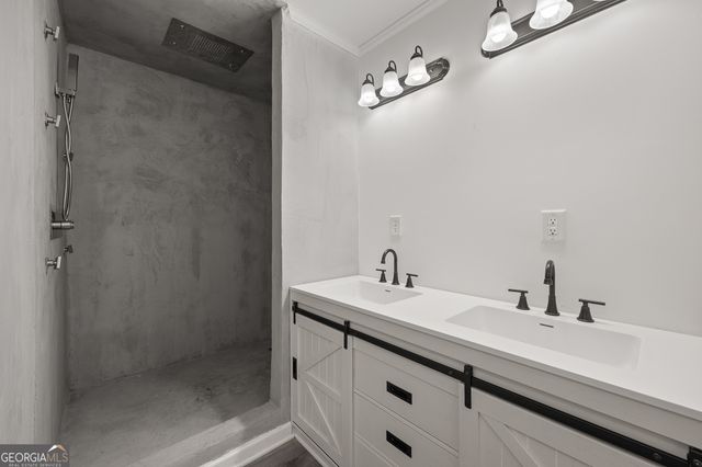 70 Katie Lane, Carlton, GA 30627