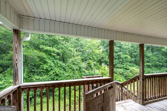 70 Katie Lane, Carlton, GA 30627