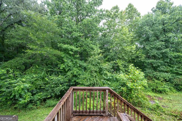 70 Katie Lane, Carlton, GA 30627