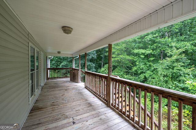 70 Katie Lane, Carlton, GA 30627