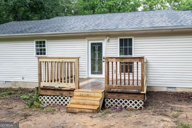 70 Katie Lane, Carlton, GA 30627