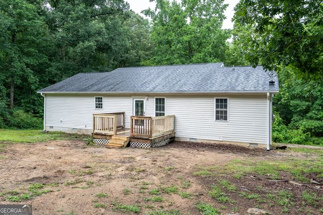 70 Katie Lane, Carlton, GA 30627