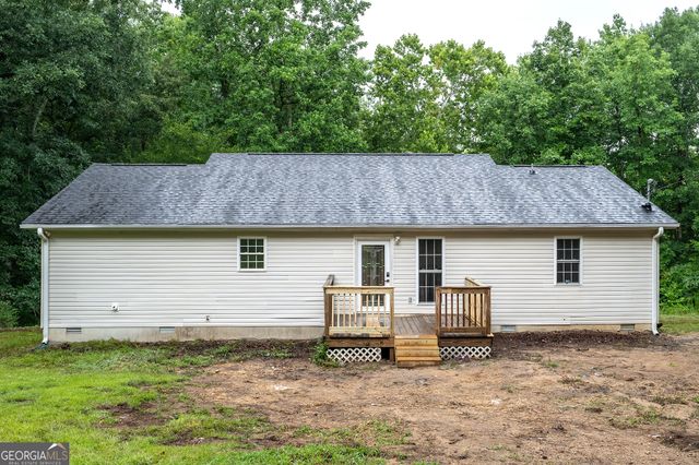 70 Katie Lane, Carlton, GA 30627