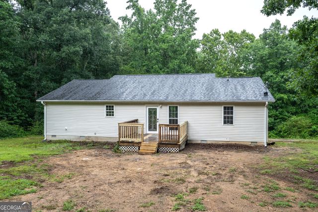 70 Katie Lane, Carlton, GA 30627