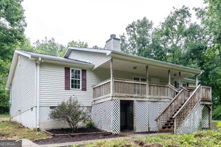 70 Katie Lane, Carlton, GA 30627